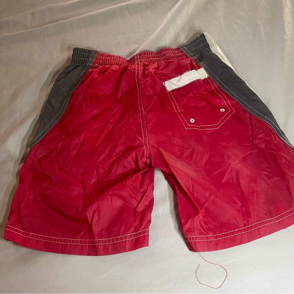 Nike Trunks - Picture 3 of 3